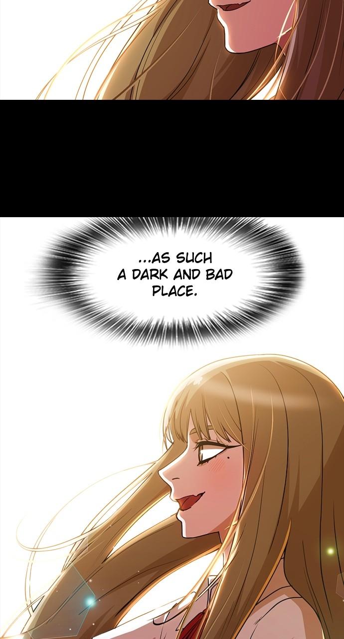 The Girl from Random Chatting! Chap 280 - Next Chap 281