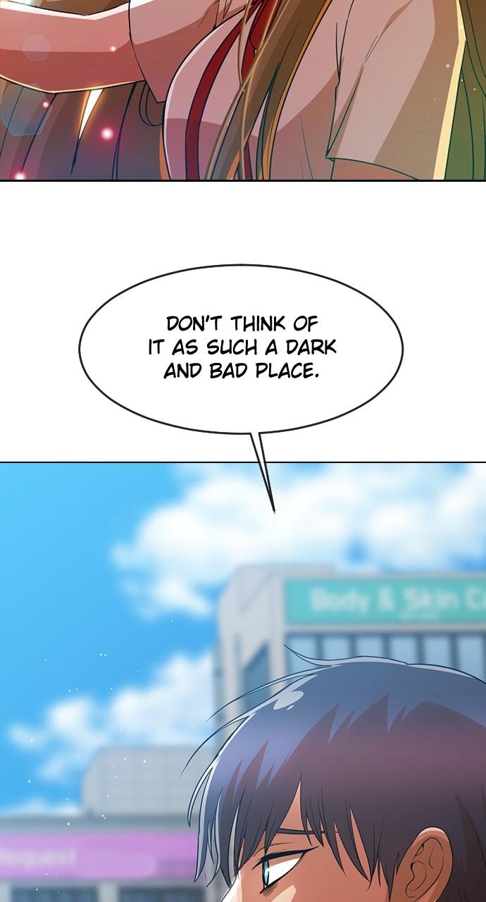 The Girl from Random Chatting! Chap 280 - Next Chap 281