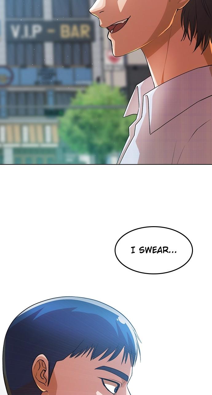 The Girl from Random Chatting! Chap 280 - Next Chap 281