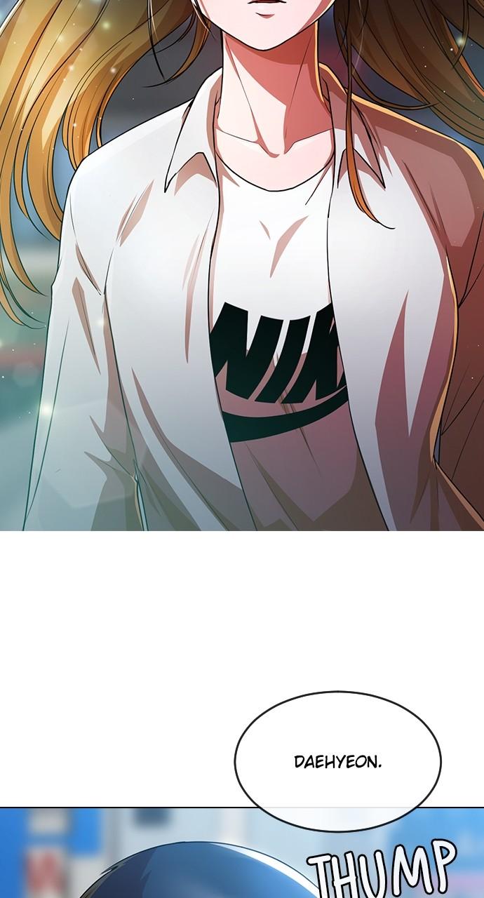 The Girl from Random Chatting! Chap 280 - Next Chap 281