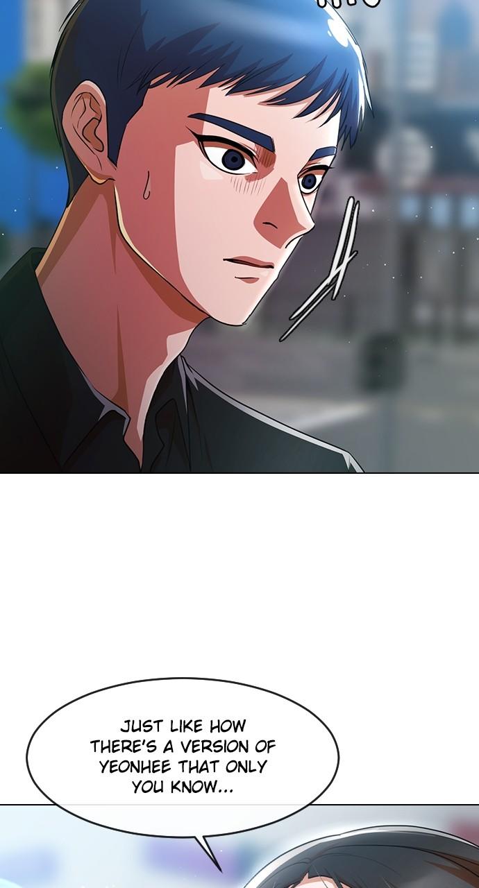 The Girl from Random Chatting! Chap 280 - Next Chap 281