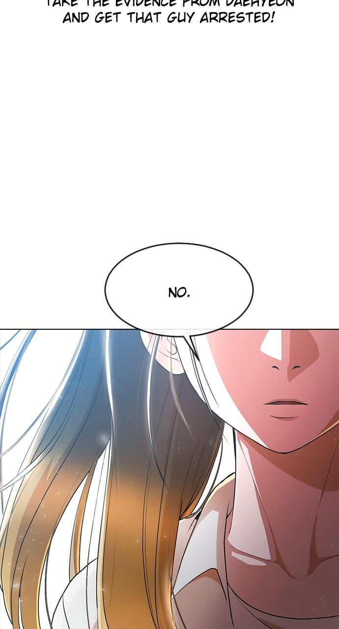 The Girl from Random Chatting! Chap 280 - Next Chap 281