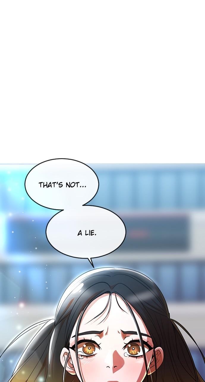The Girl from Random Chatting! Chap 280 - Next Chap 281