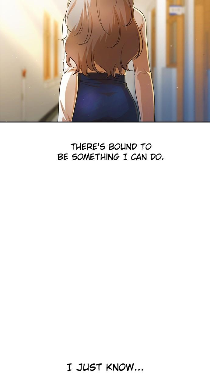 The Girl from Random Chatting! Chap 280 - Next Chap 281