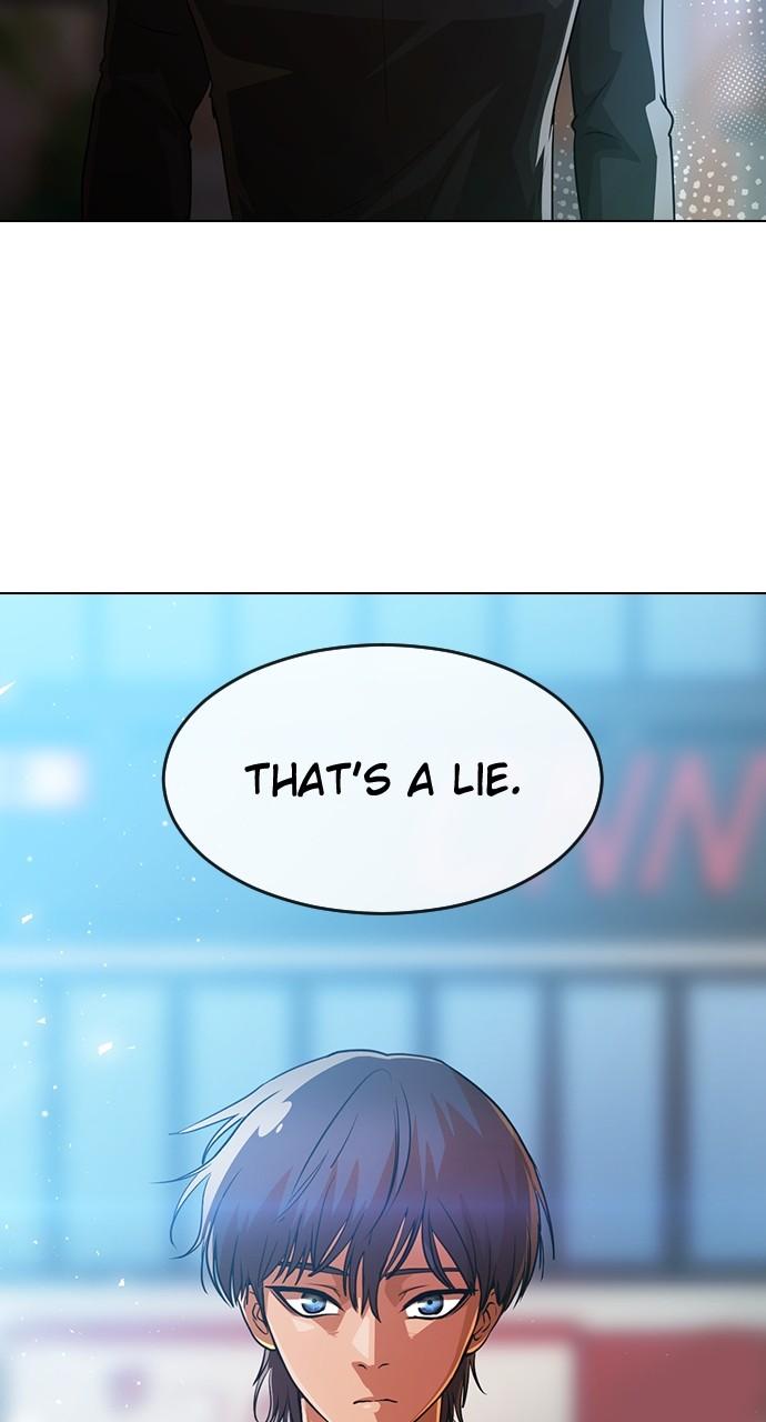 The Girl from Random Chatting! Chap 280 - Next Chap 281