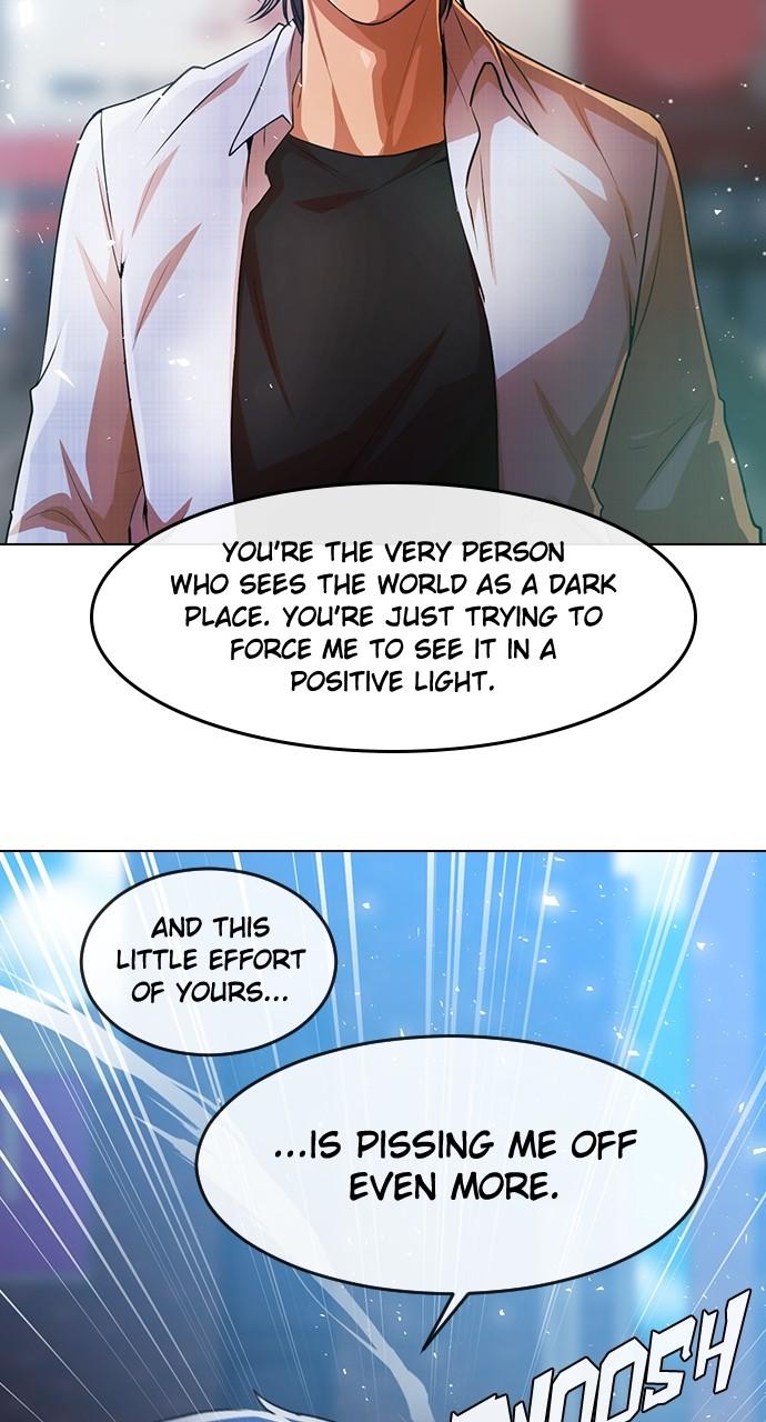 The Girl from Random Chatting! Chap 280 - Next Chap 281