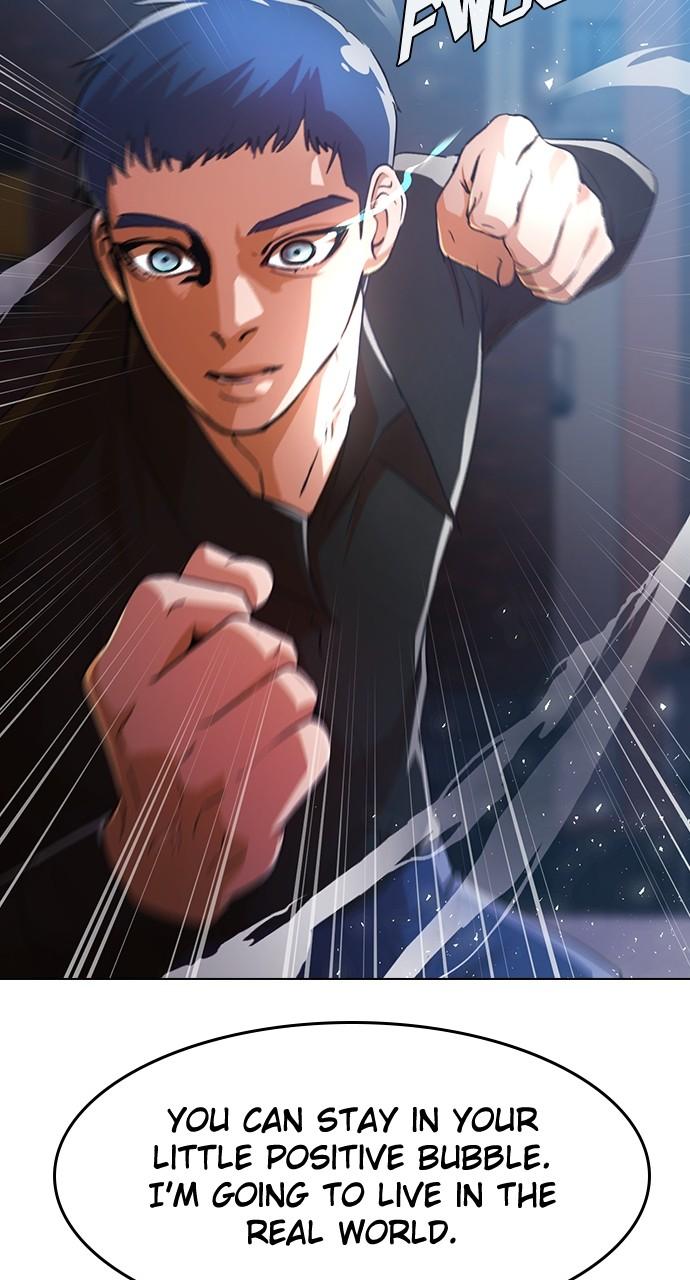 The Girl from Random Chatting! Chap 280 - Next Chap 281