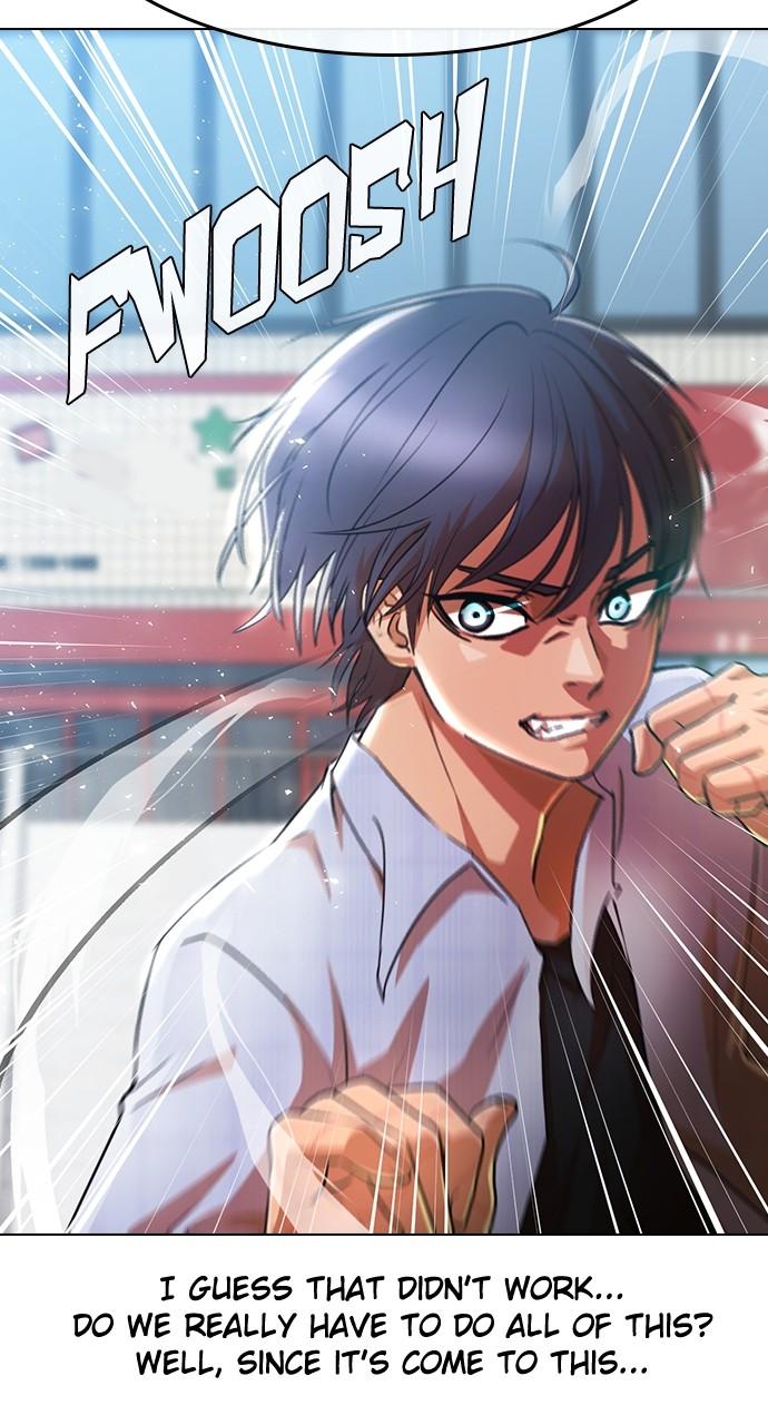The Girl from Random Chatting! Chap 280 - Next Chap 281