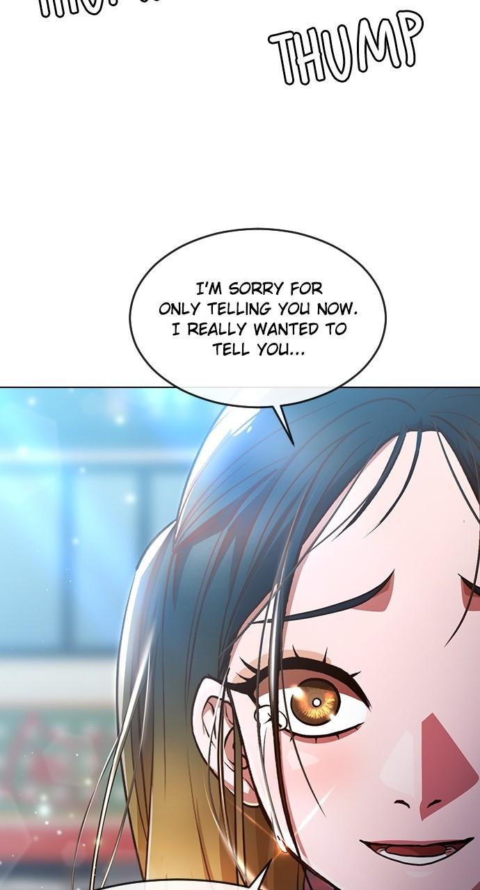 The Girl from Random Chatting! Chap 280 - Next Chap 281