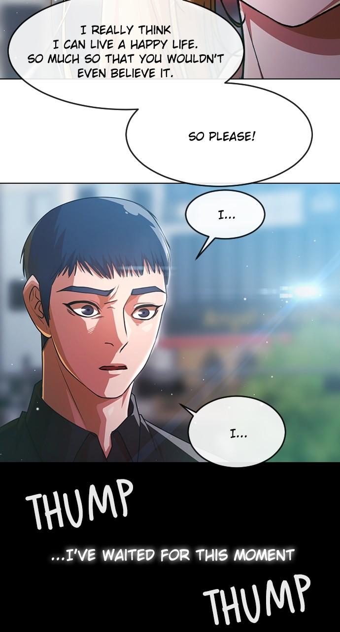 The Girl from Random Chatting! Chap 280 - Next Chap 281