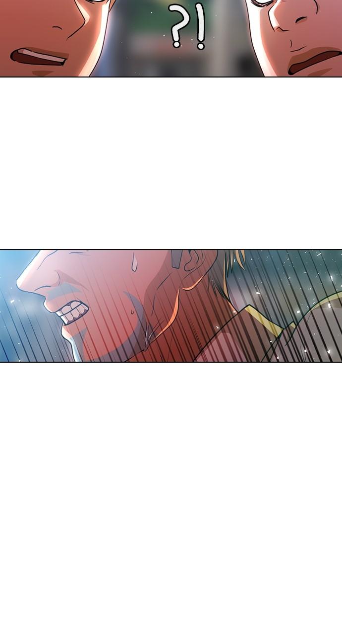 The Girl from Random Chatting! Chap 280 - Next Chap 281