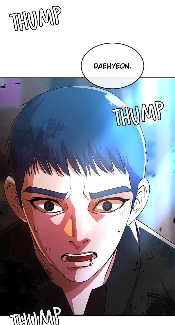 The Girl from Random Chatting! Chap 280 - Next Chap 281
