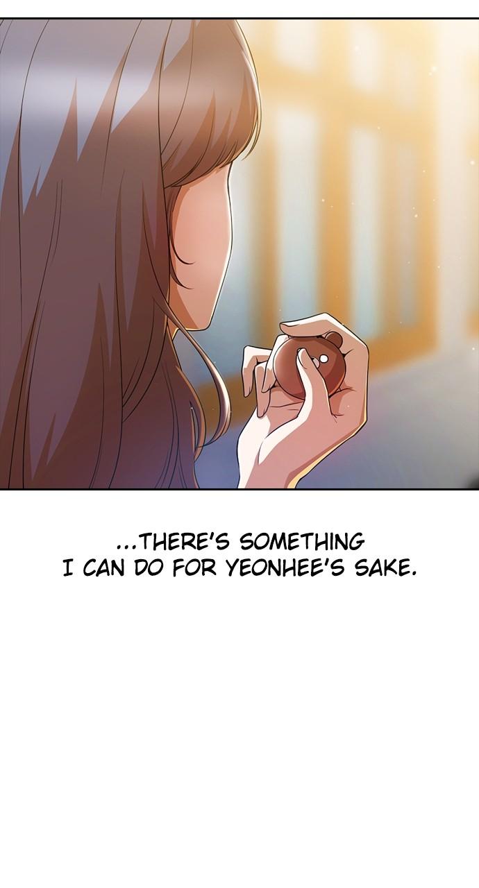The Girl from Random Chatting! Chap 280 - Next Chap 281
