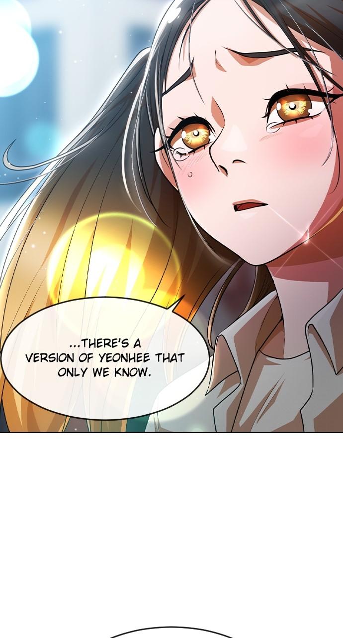 The Girl from Random Chatting! Chap 280 - Next Chap 281