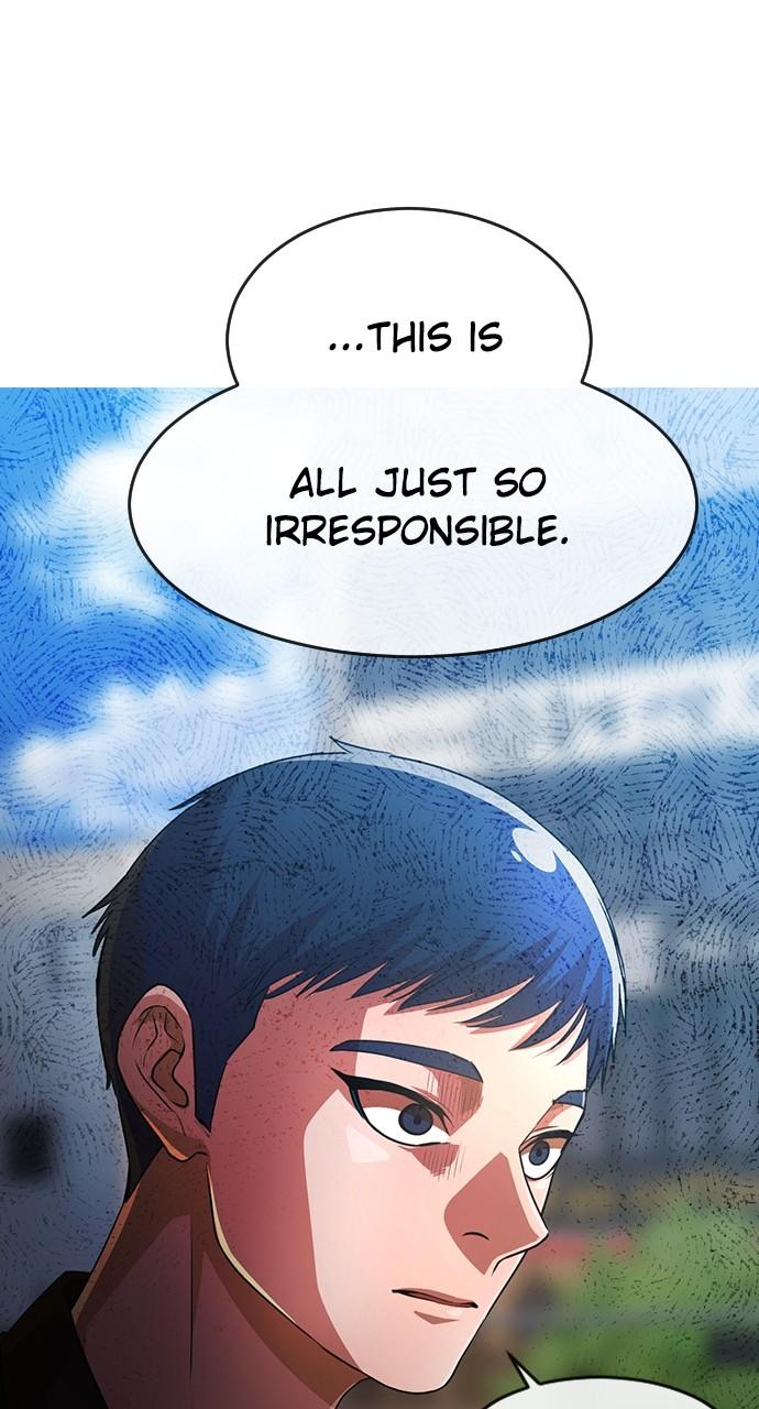The Girl from Random Chatting! Chap 280 - Next Chap 281