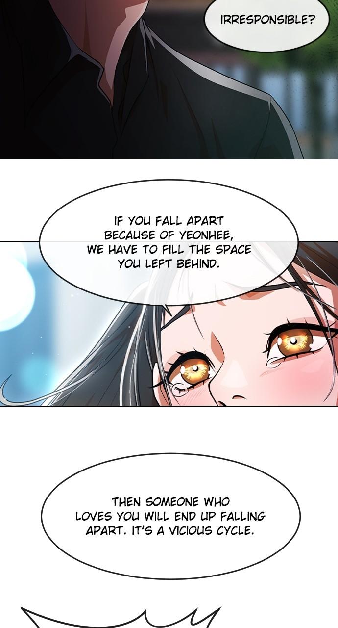 The Girl from Random Chatting! Chap 280 - Next Chap 281