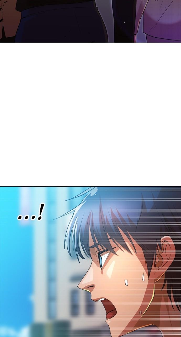 The Girl from Random Chatting! Chap 280 - Next Chap 281