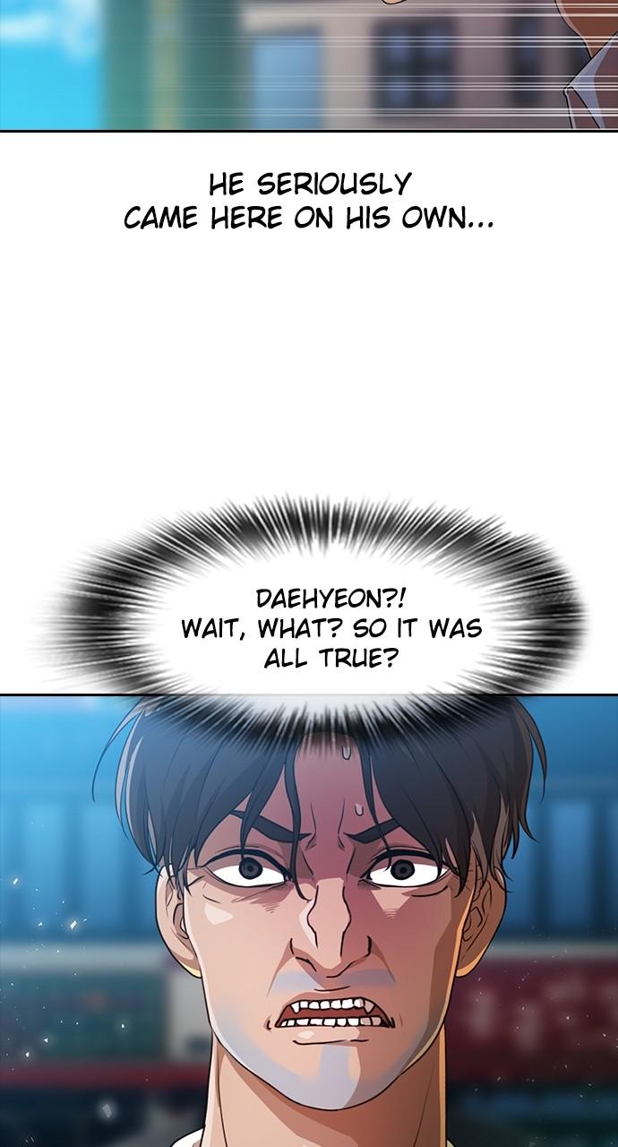 The Girl from Random Chatting! Chap 280 - Next Chap 281