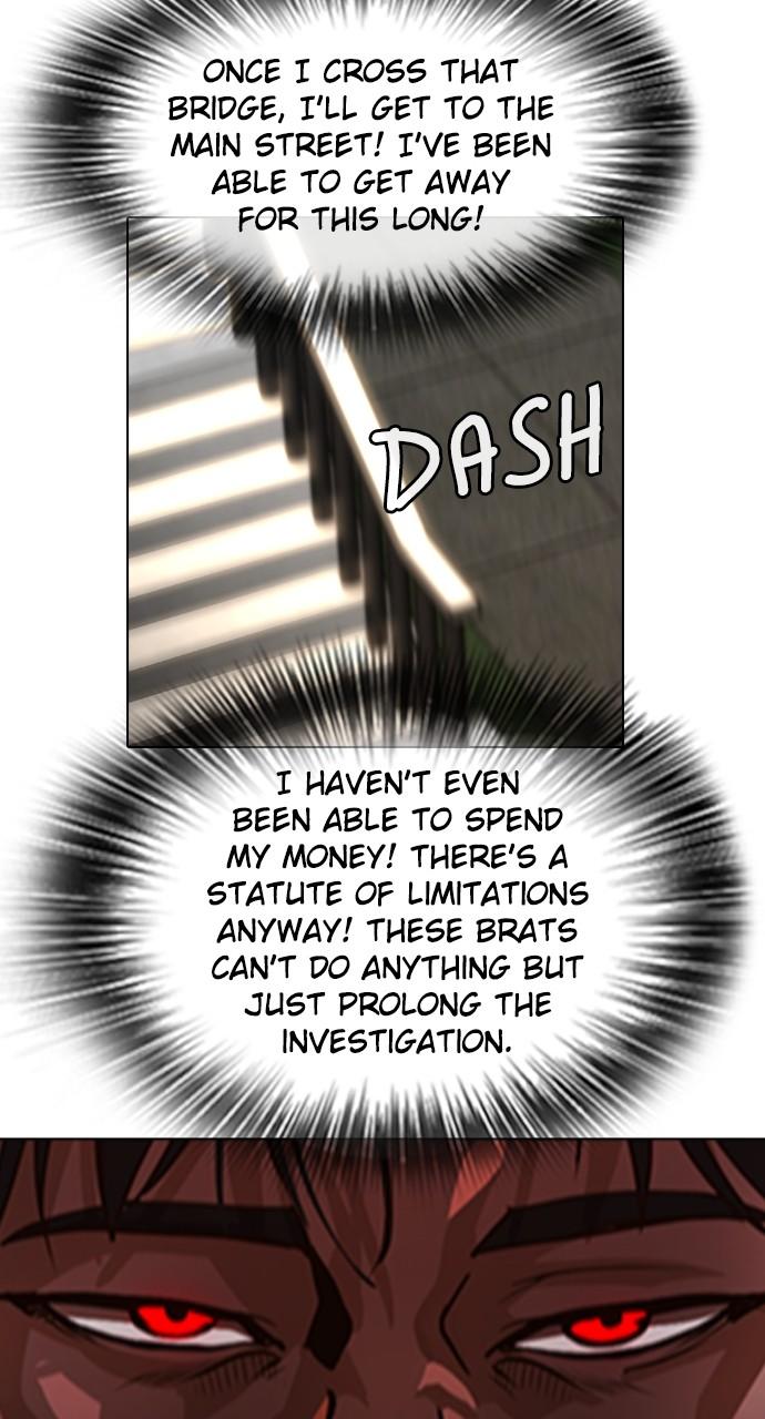 The Girl from Random Chatting! Chap 280 - Next Chap 281