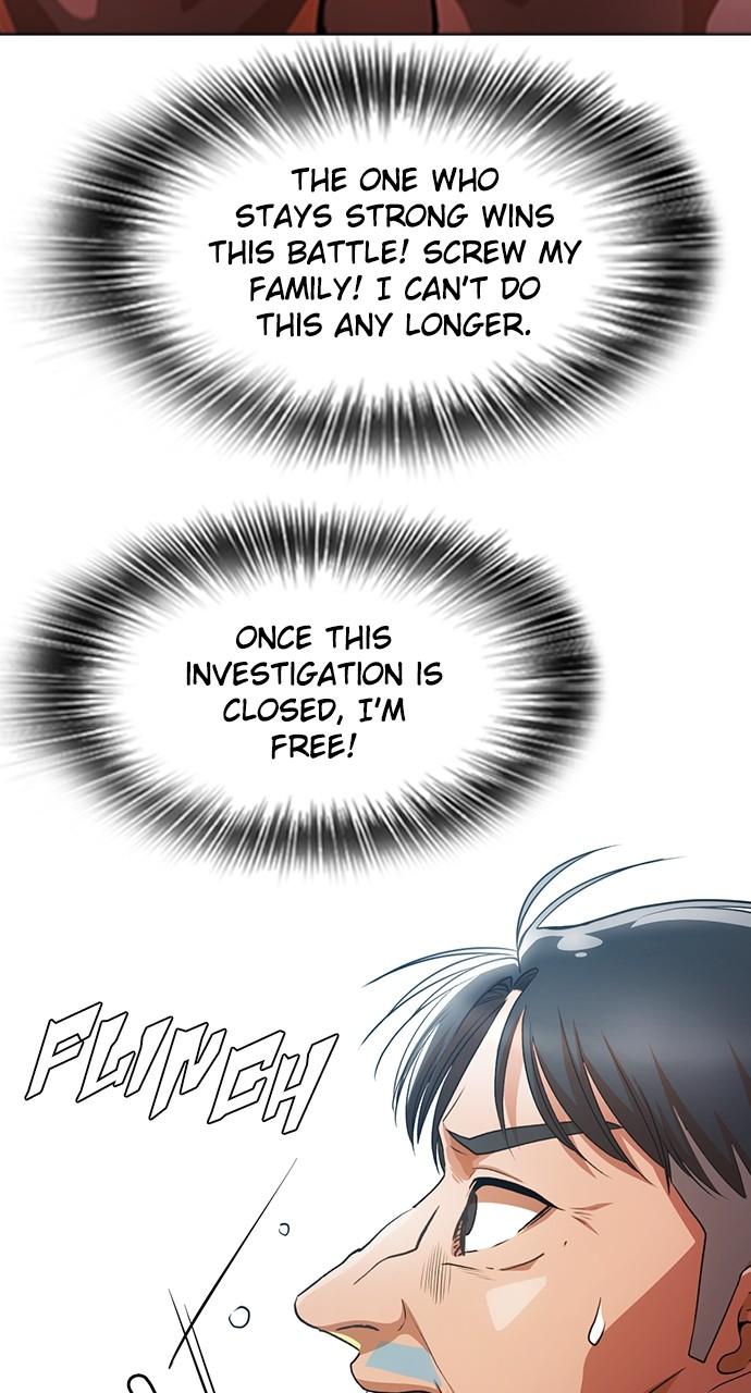 The Girl from Random Chatting! Chap 280 - Next Chap 281
