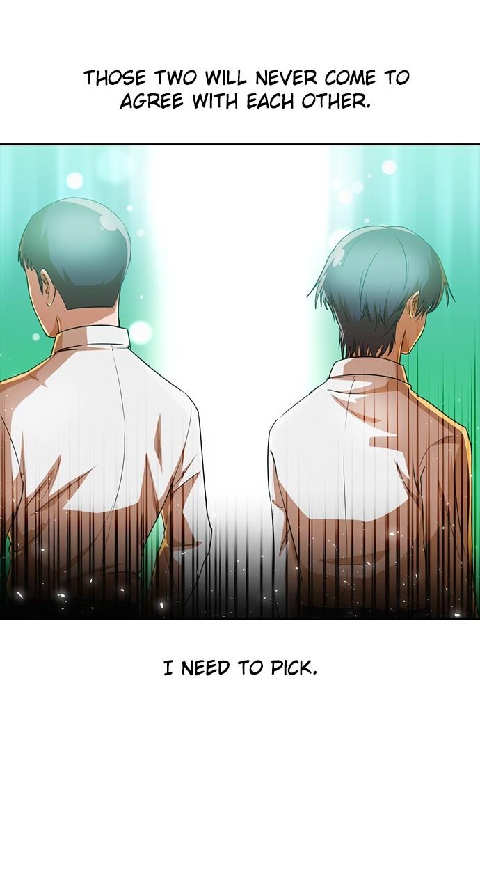 The Girl from Random Chatting! Chap 280 - Next Chap 281