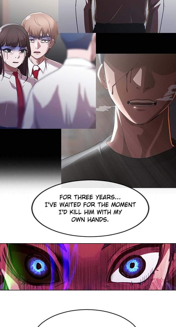 The Girl from Random Chatting! Chap 280 - Next Chap 281