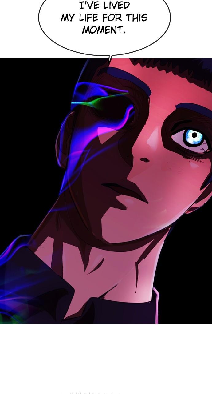 The Girl from Random Chatting! Chap 280 - Next Chap 281