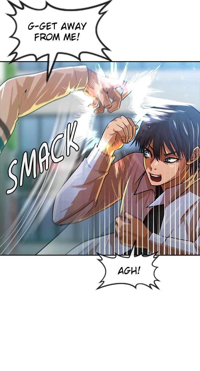The Girl from Random Chatting! Chap 280 - Next Chap 281