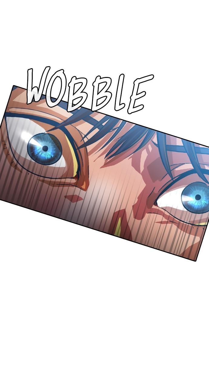 The Girl from Random Chatting! Chap 280 - Next Chap 281
