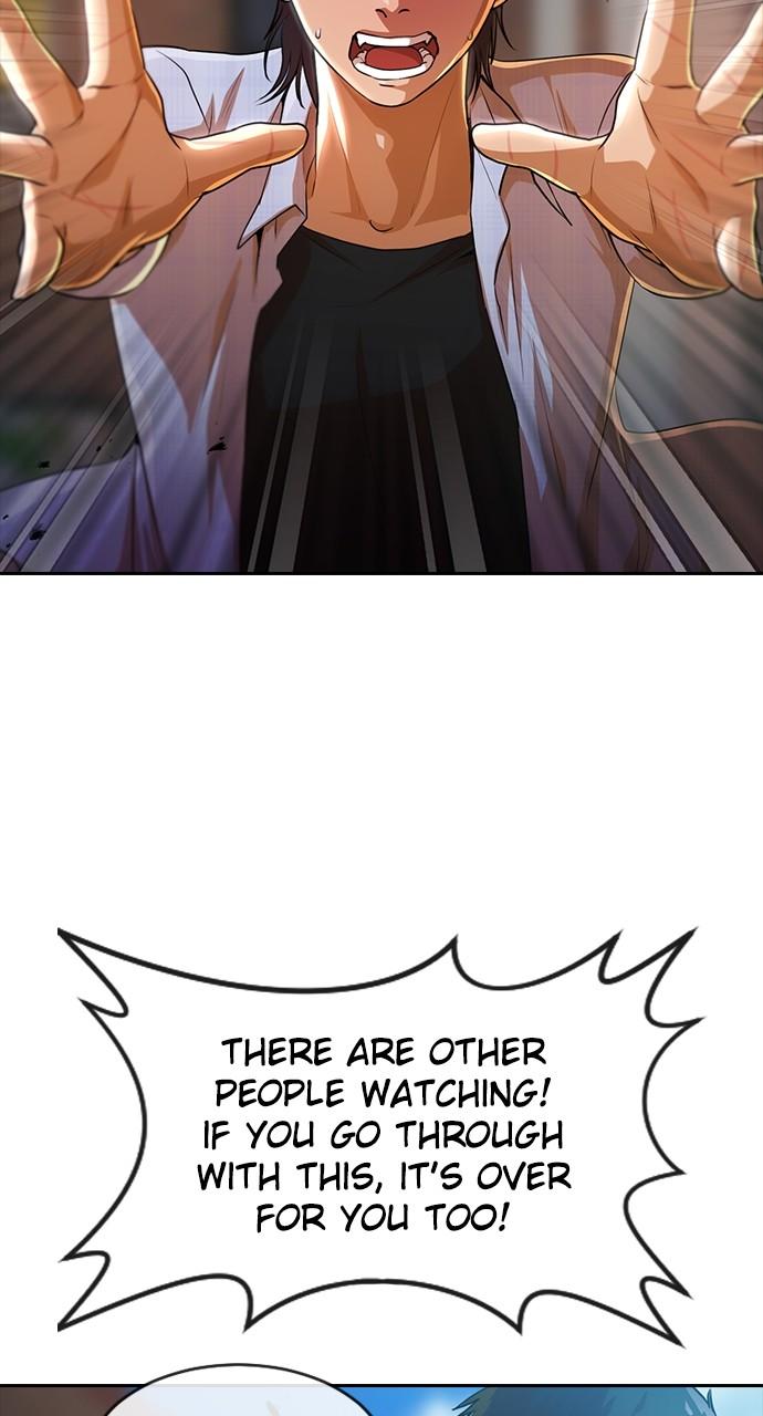 The Girl from Random Chatting! Chap 280 - Next Chap 281