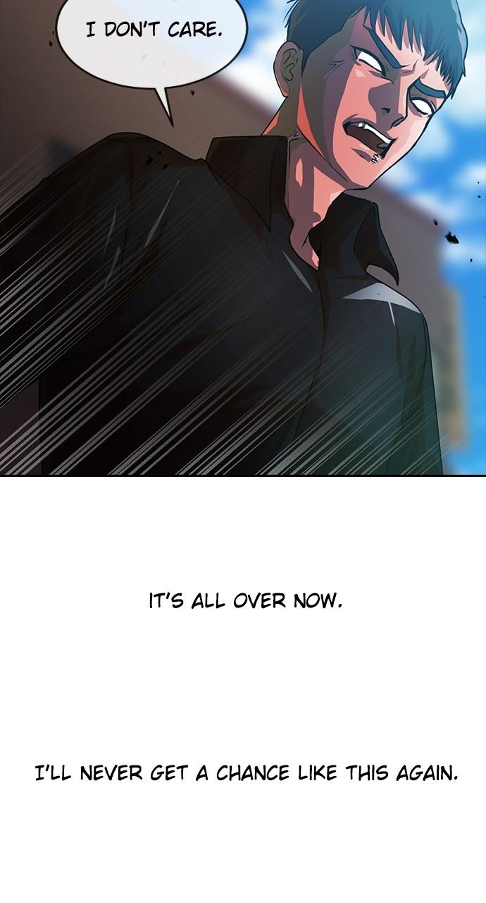 The Girl from Random Chatting! Chap 280 - Next Chap 281