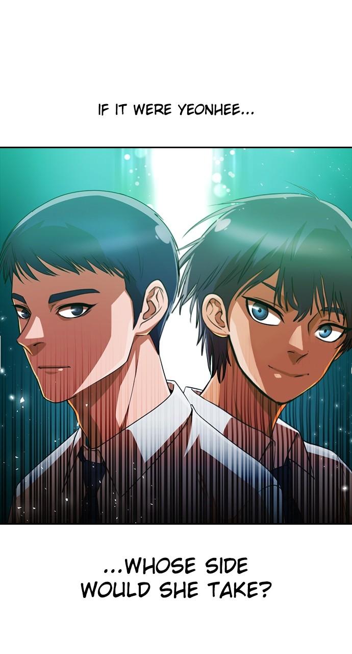 The Girl from Random Chatting! Chap 280 - Next Chap 281