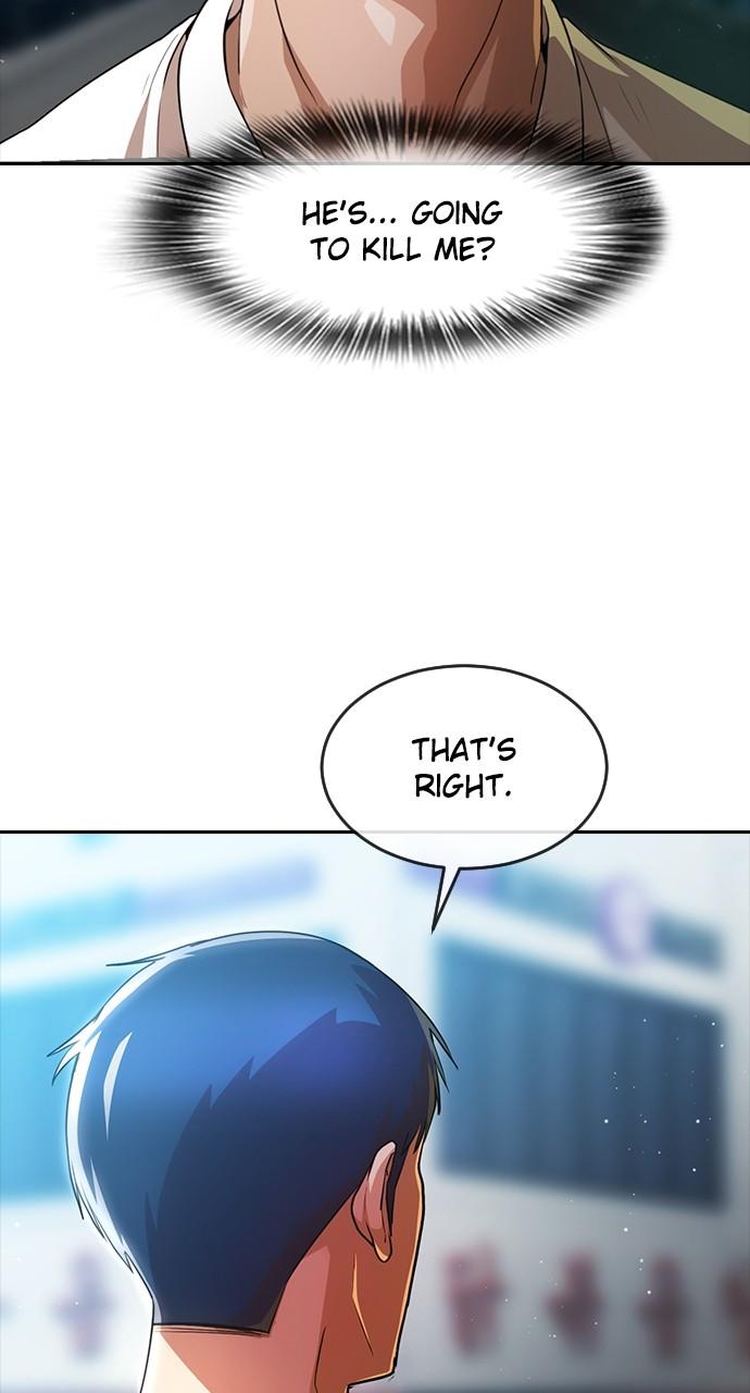The Girl from Random Chatting! Chap 280 - Next Chap 281