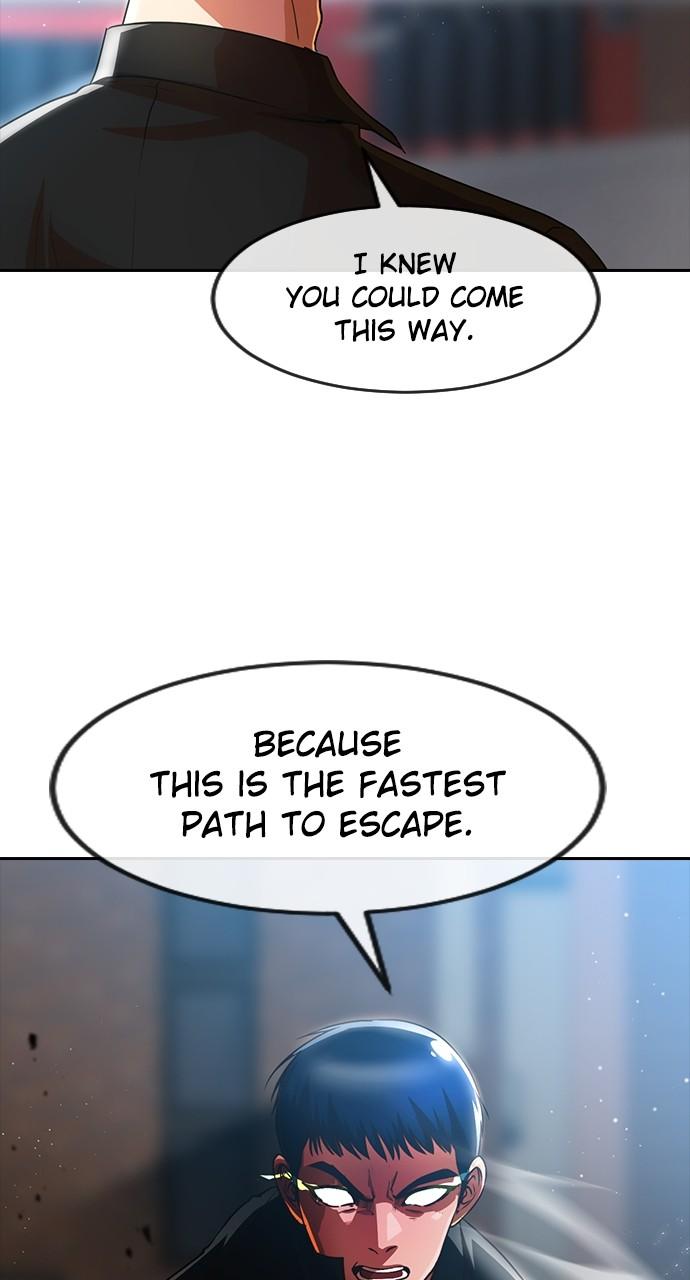 The Girl from Random Chatting! Chap 280 - Next Chap 281