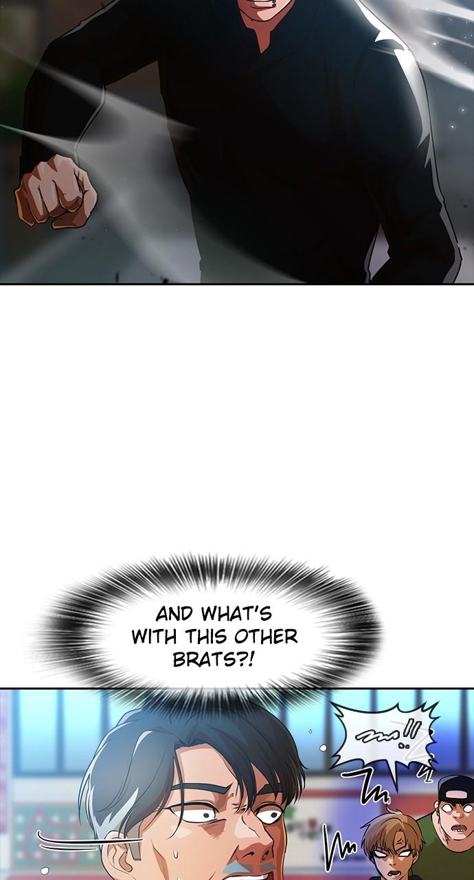 The Girl from Random Chatting! Chap 280 - Next Chap 281