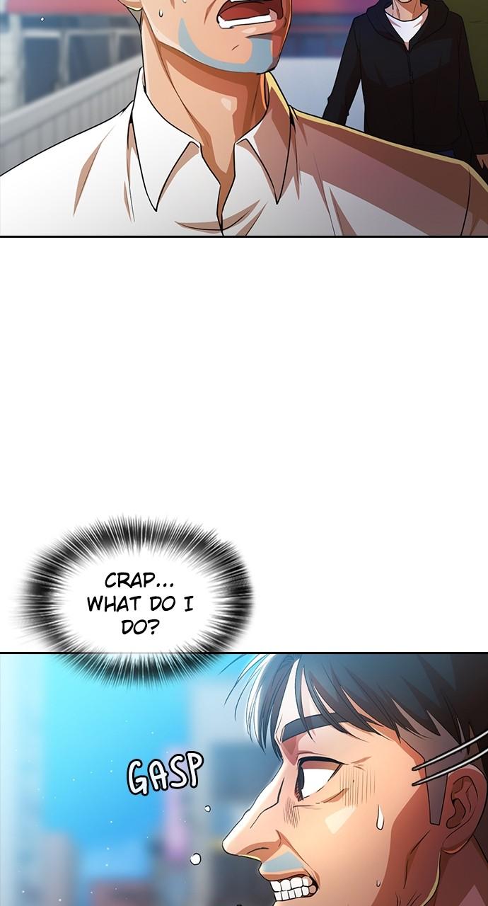 The Girl from Random Chatting! Chap 280 - Next Chap 281