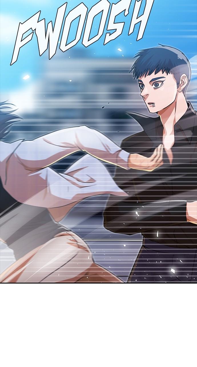 The Girl from Random Chatting! Chap 281 - Next Chap 282