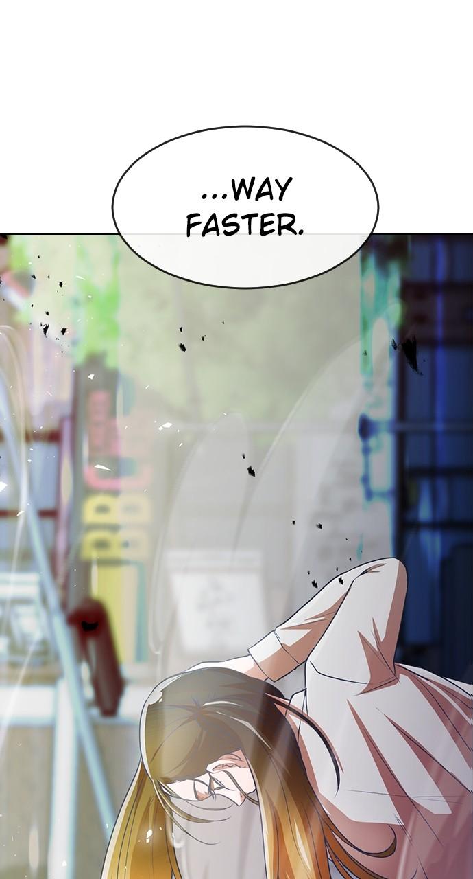 The Girl from Random Chatting! Chap 281 - Next Chap 282