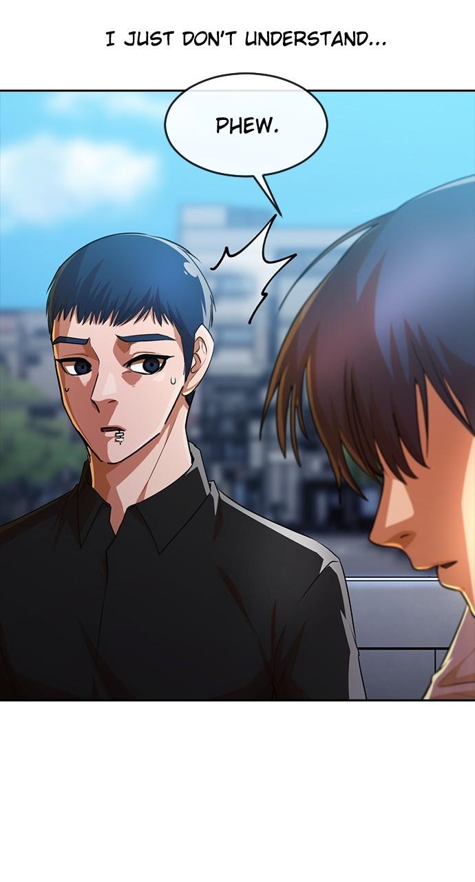 The Girl from Random Chatting! Chap 281 - Next Chap 282