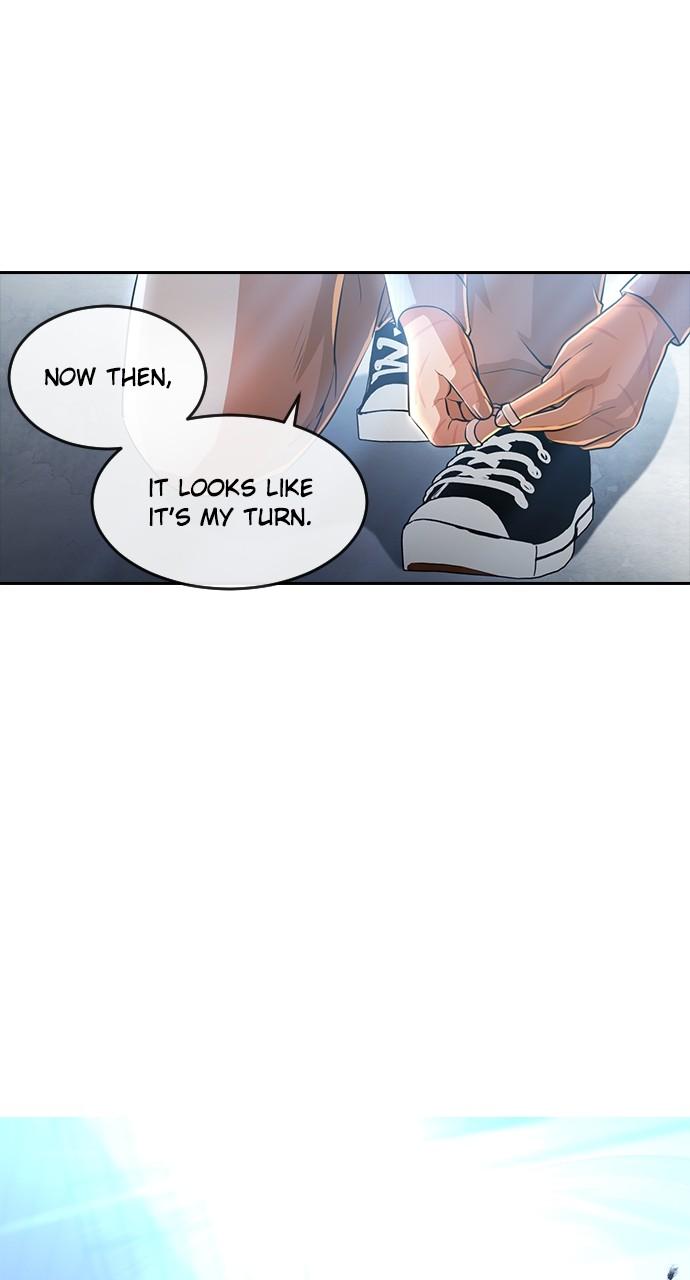 The Girl from Random Chatting! Chap 281 - Next Chap 282