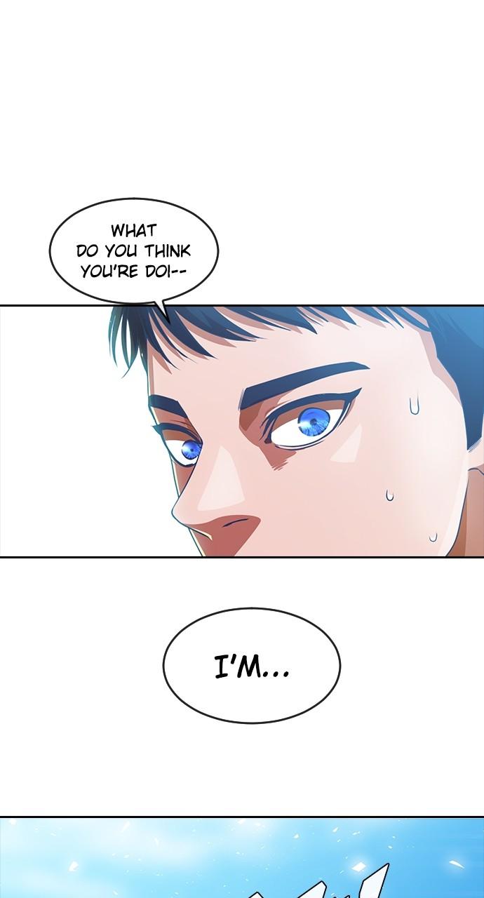 The Girl from Random Chatting! Chap 281 - Next Chap 282