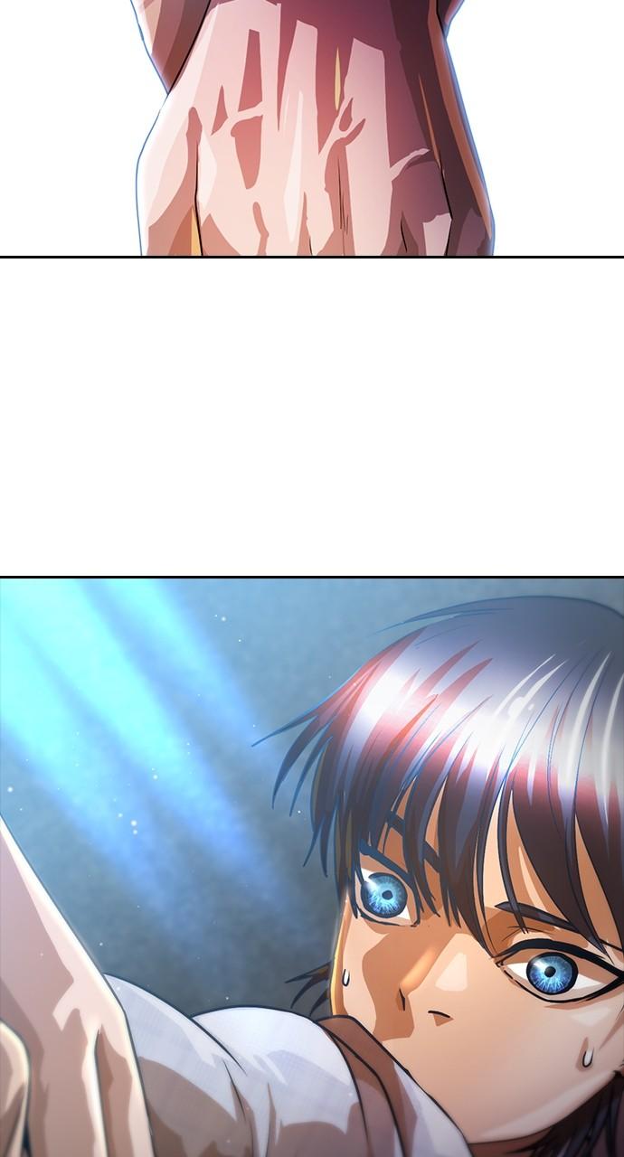 The Girl from Random Chatting! Chap 281 - Next Chap 282