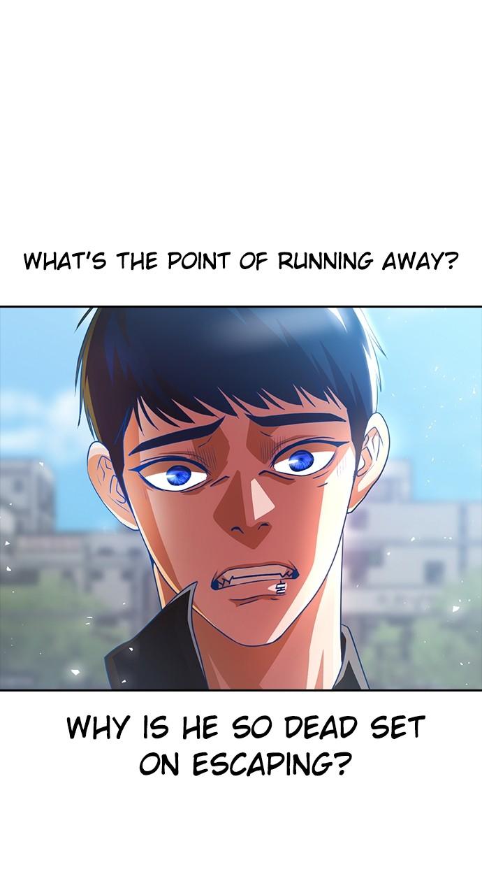 The Girl from Random Chatting! Chap 281 - Next Chap 282