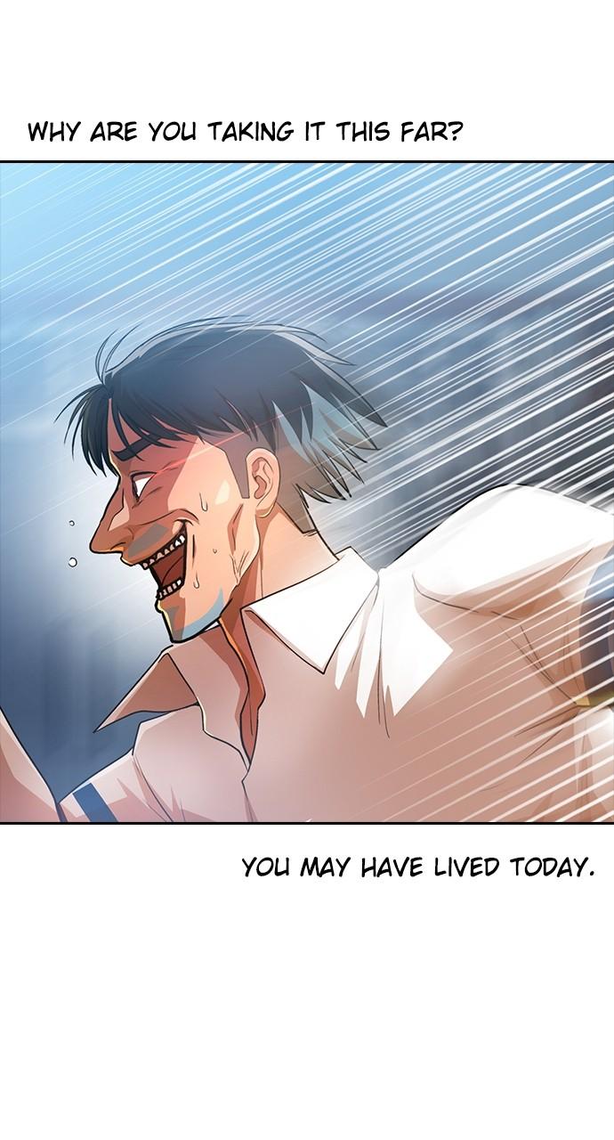 The Girl from Random Chatting! Chap 281 - Next Chap 282