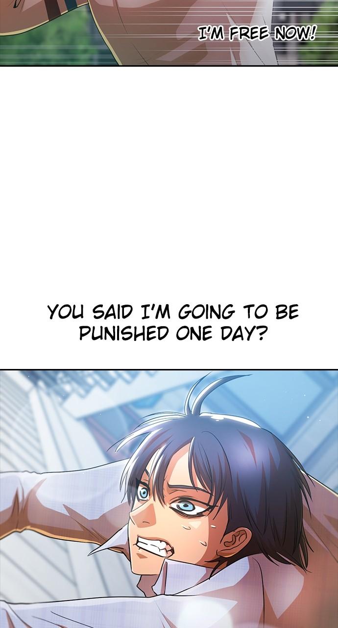 The Girl from Random Chatting! Chap 281 - Next Chap 282