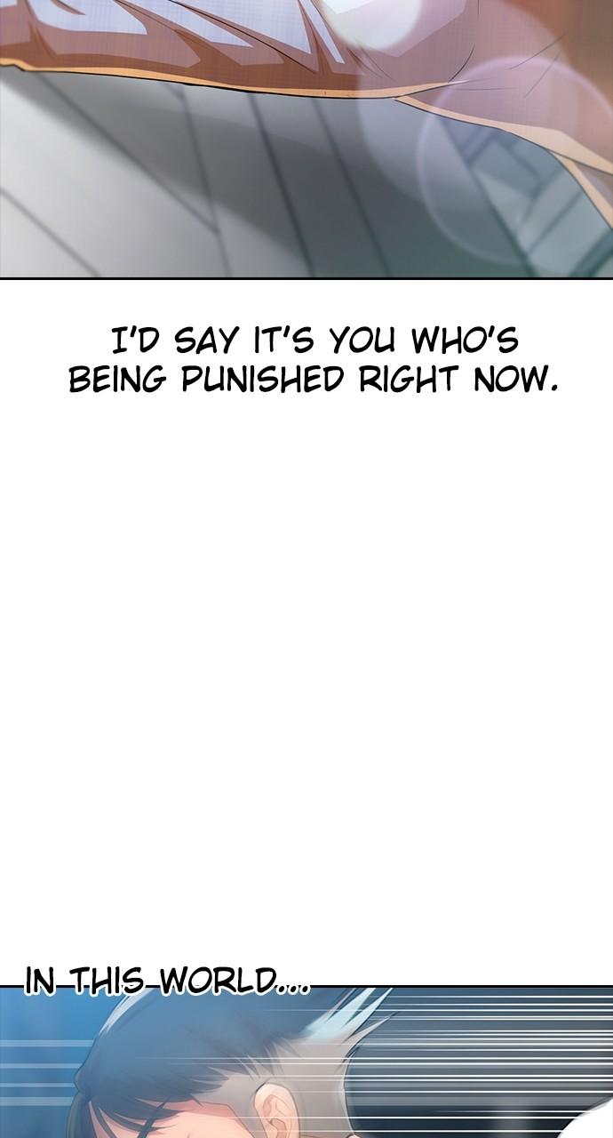 The Girl from Random Chatting! Chap 281 - Next Chap 282