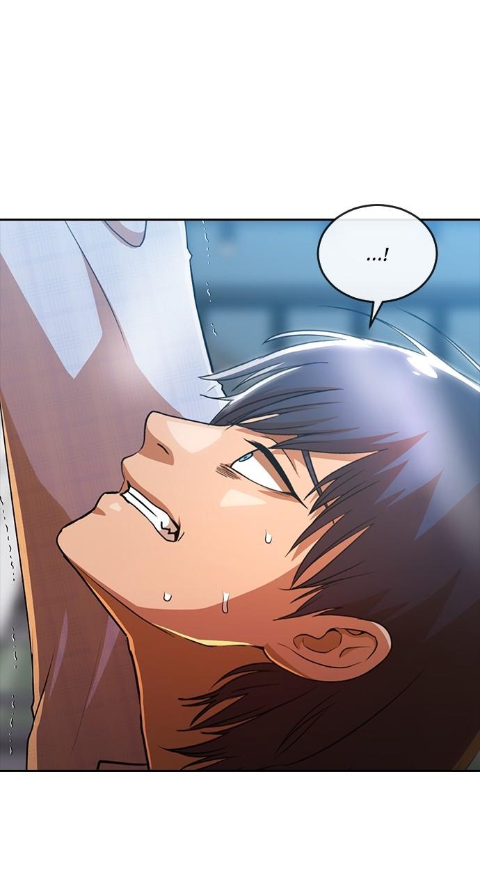 The Girl from Random Chatting! Chap 281 - Next Chap 282