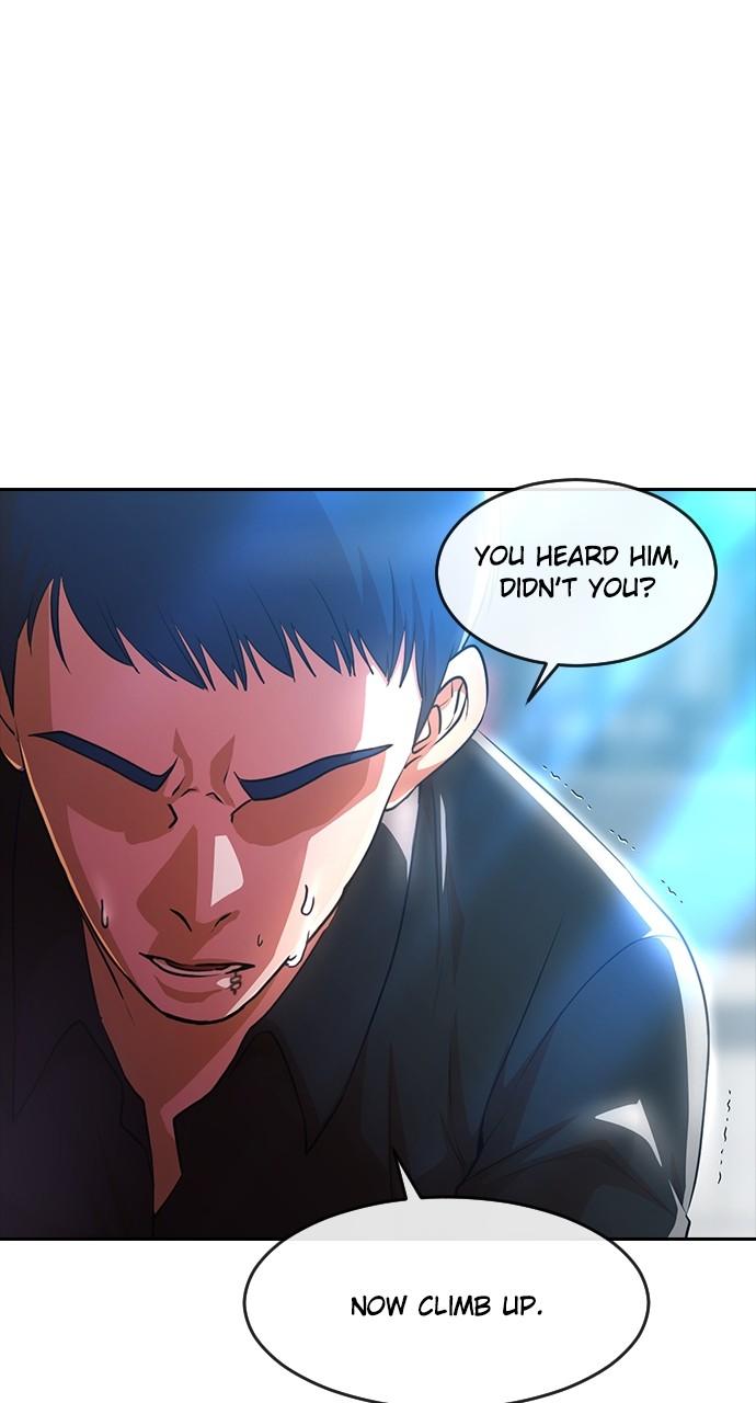 The Girl from Random Chatting! Chap 281 - Next Chap 282