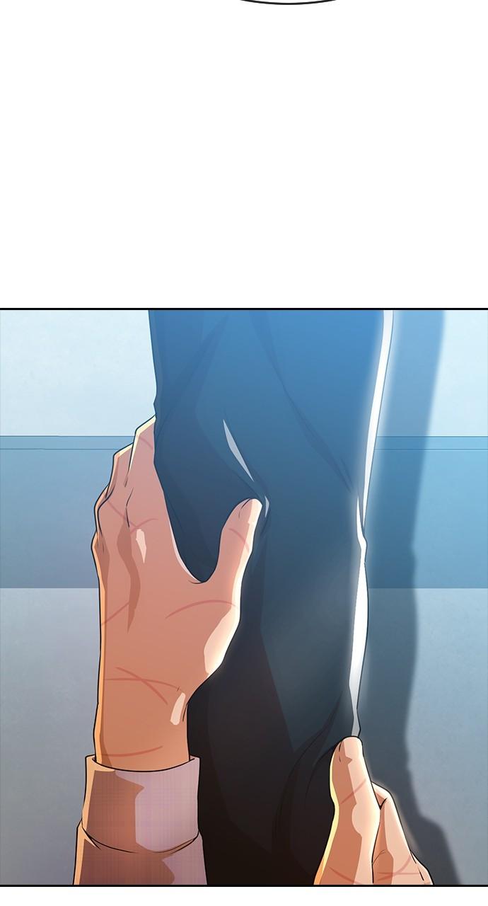 The Girl from Random Chatting! Chap 281 - Next Chap 282