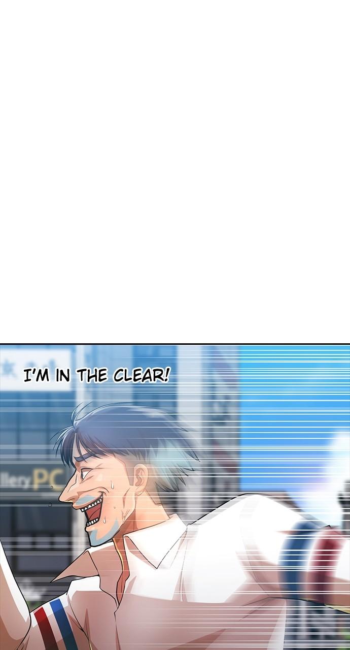 The Girl from Random Chatting! Chap 281 - Next Chap 282
